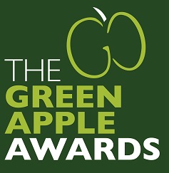 hi-res-green-apple-logo