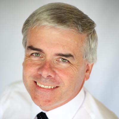 David Duffy
